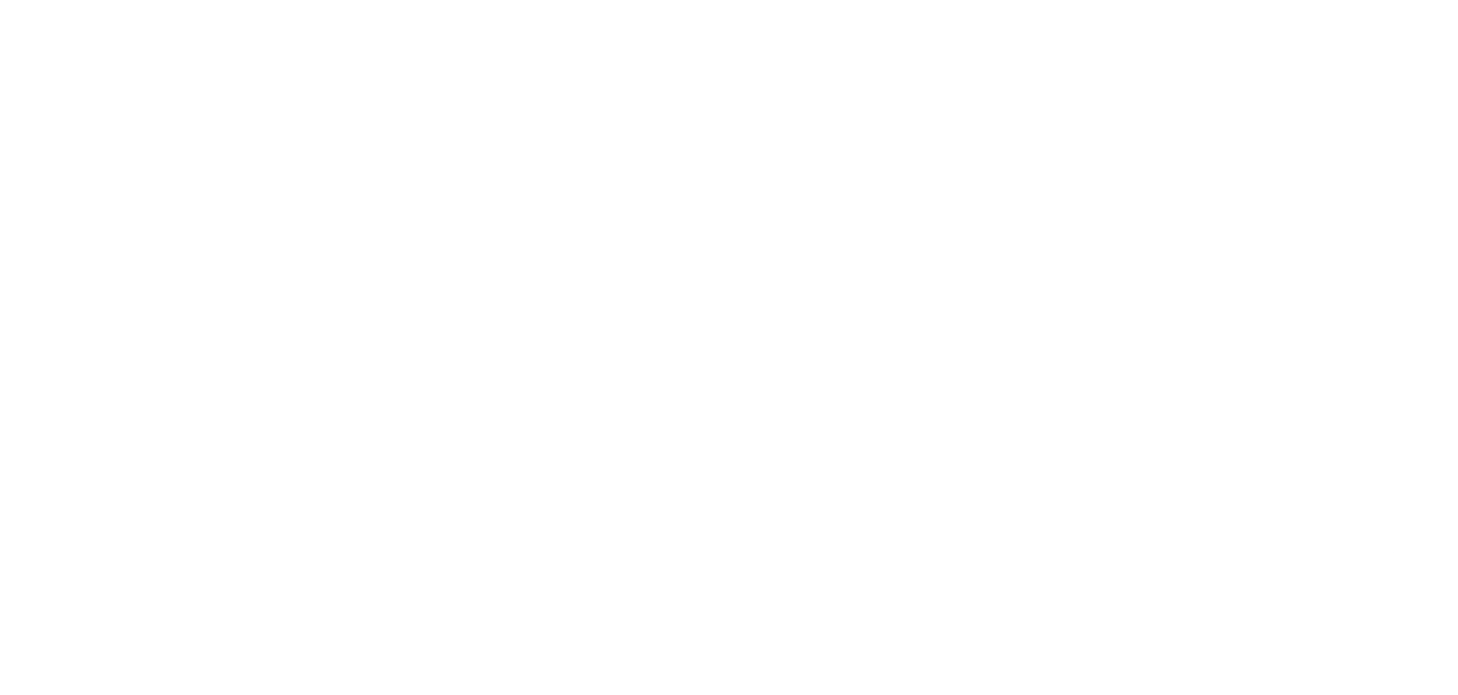 ISM—AZ Inc White