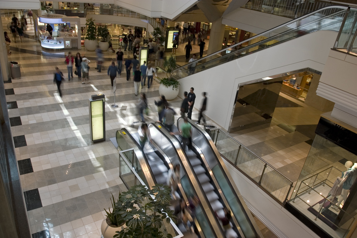 00 mall u.s..jpg