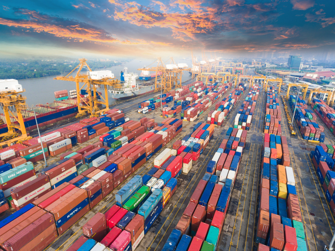 2011 port cargo.jpg